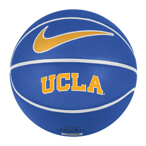 UCLA Full Size Basketball