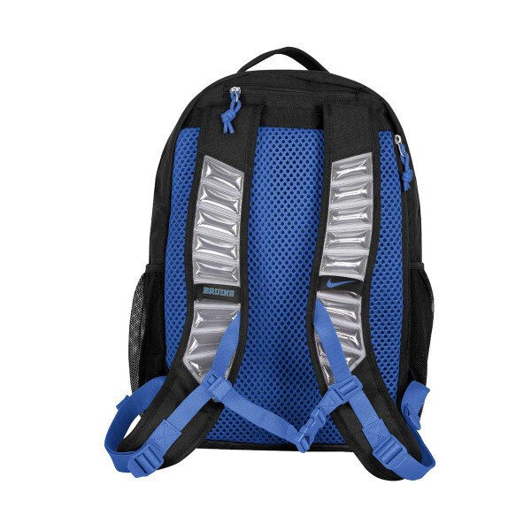 UCLA Swoosh Backpack