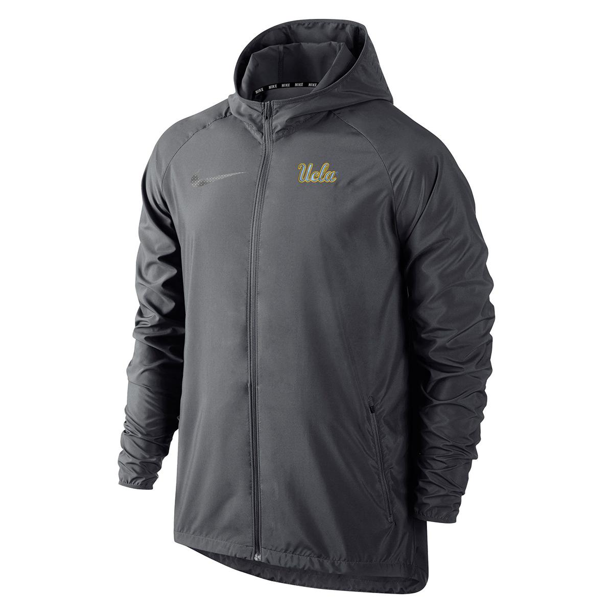 ucla jackets online