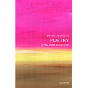 POETRY