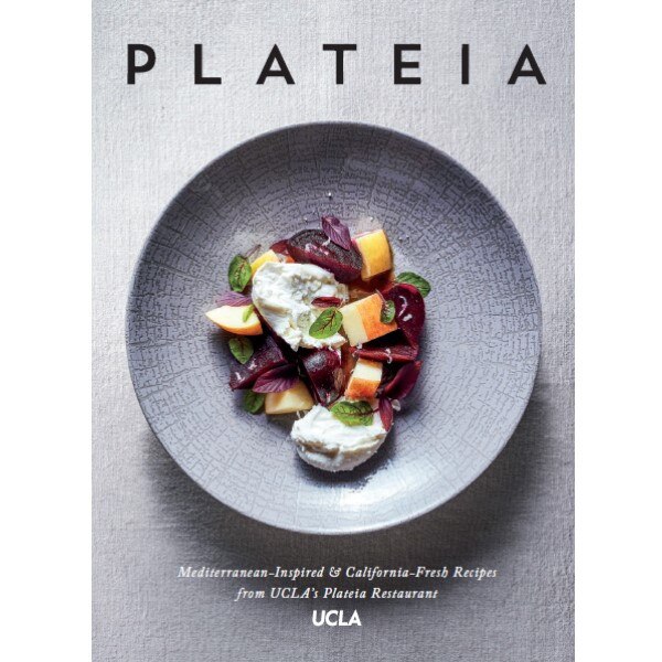 PLATEIA