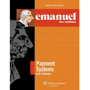 ELO PAYMENT SYSTEMS