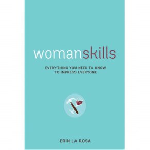 WOMANSKILLS