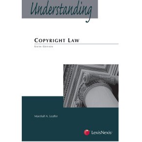 UNDERSTANDING COPYRIGHT