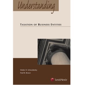 UNDERSTANDING TAXATION