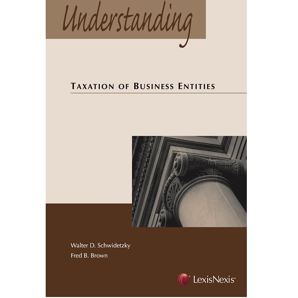 UNDERSTANDING TAXATION