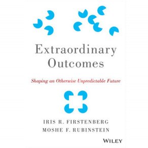 EXTRAORDINARY OUTCOMES