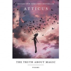 TRUTH ABOUT MAGIC