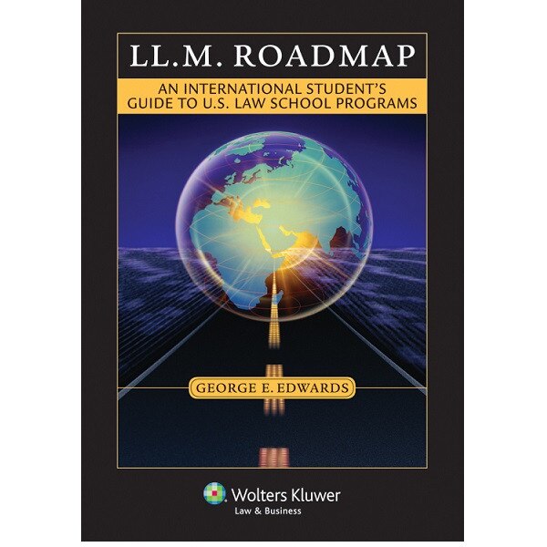 LLM ROADMAP