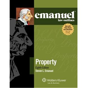 ELO PROPERTY (GENERAL EDITION)