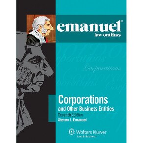 ELO CORPORATIONS & OTHER BUSINESS ENTITIES