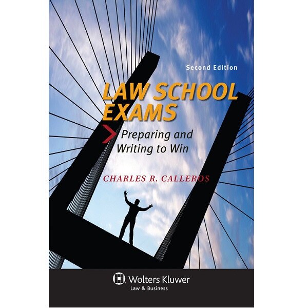 LAW SCHOOL EXAMS