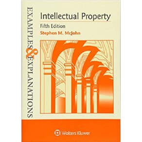 E&E INTELLECTUAL PROPERTY