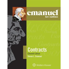 ELO CONTRACTS