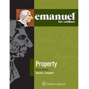 ELO PROPERTY (GENERAL EDITION)