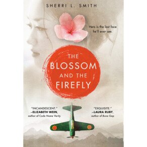 BLOSSOM & THE FIREFLY