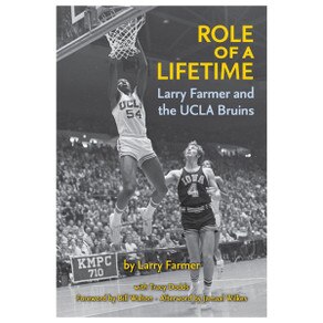 Role of a Lifetime