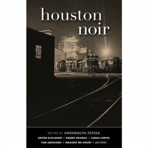 HOUSTON NOIR